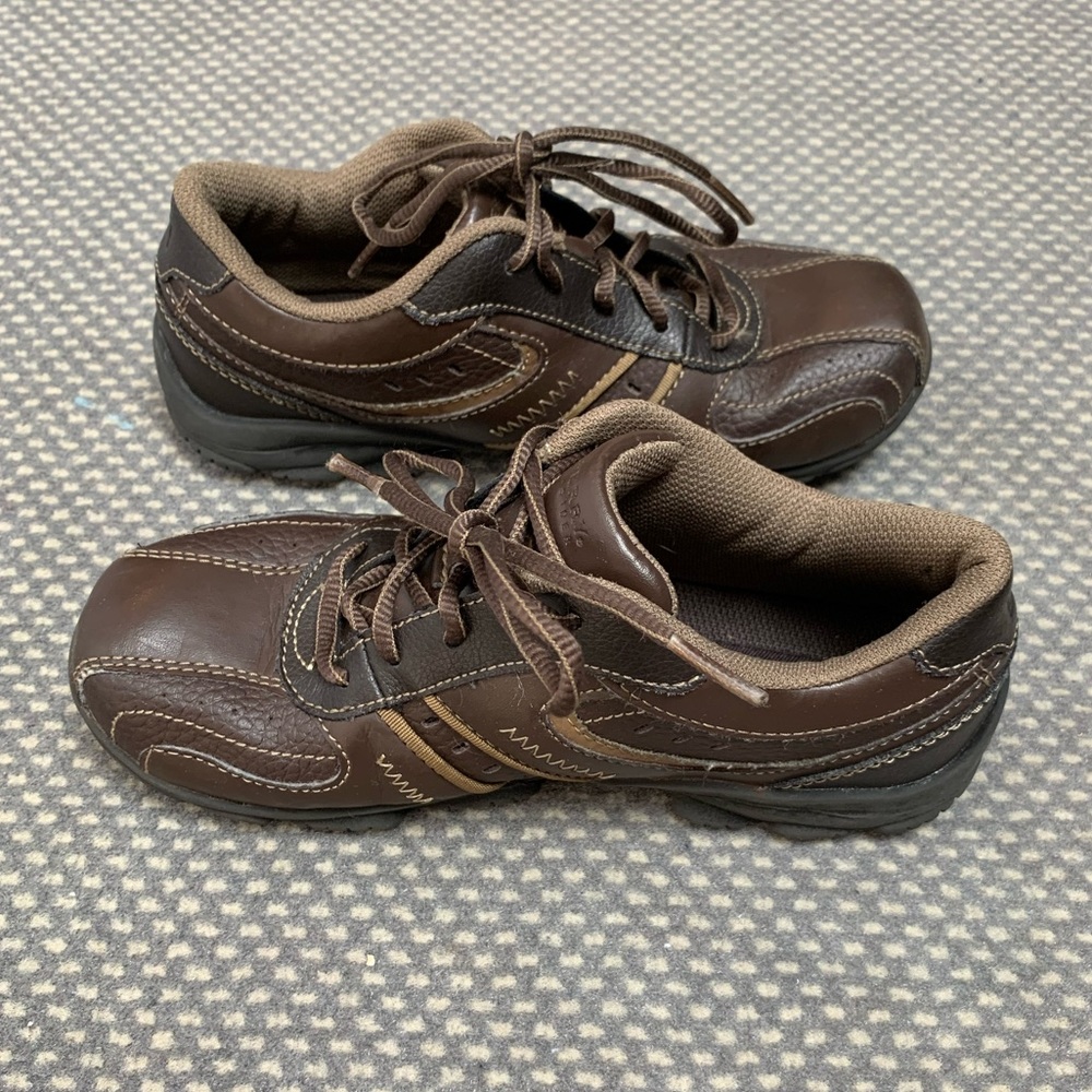 Sperry Sneaker - Picture 3 of 7